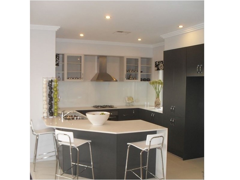 Lot 16 James Road, Clare SA 5453