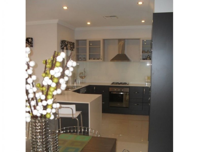 Lot 16 James Road, Clare SA 5453