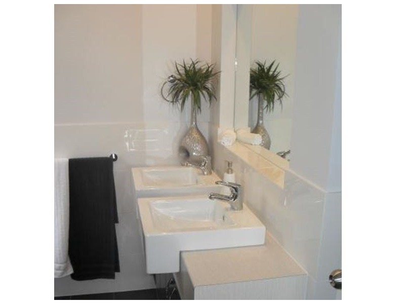 Lot 16 James Road, Clare SA 5453