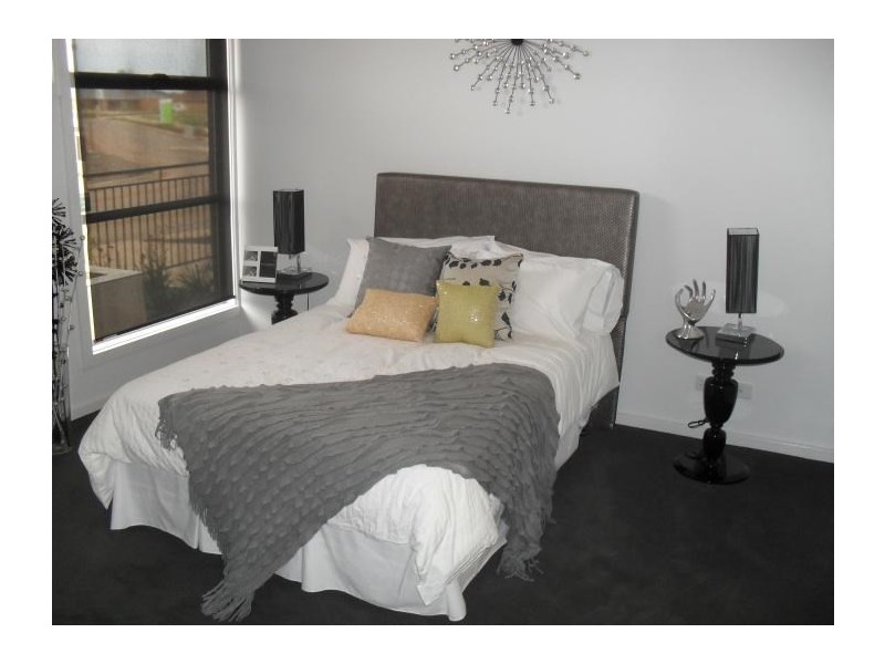 Lot 16 James Road, Clare SA 5453