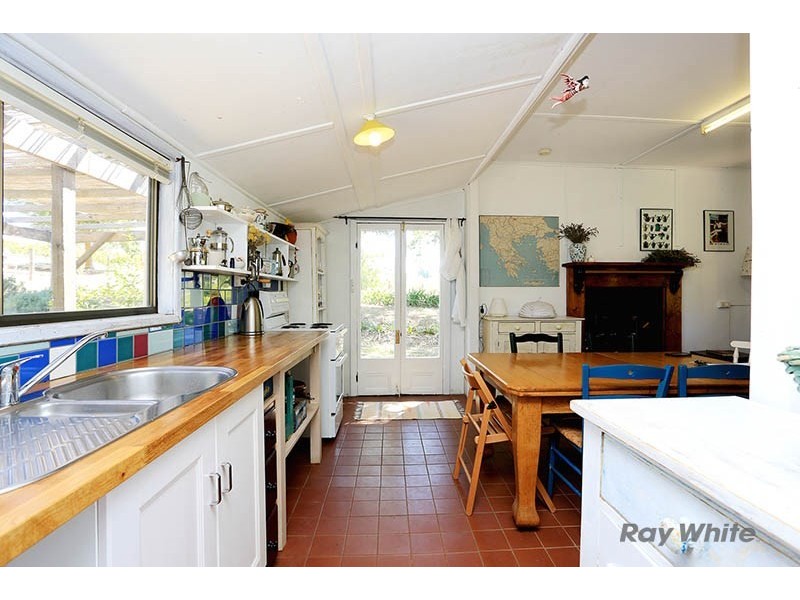 5 North Terrace, Watervale SA 5452