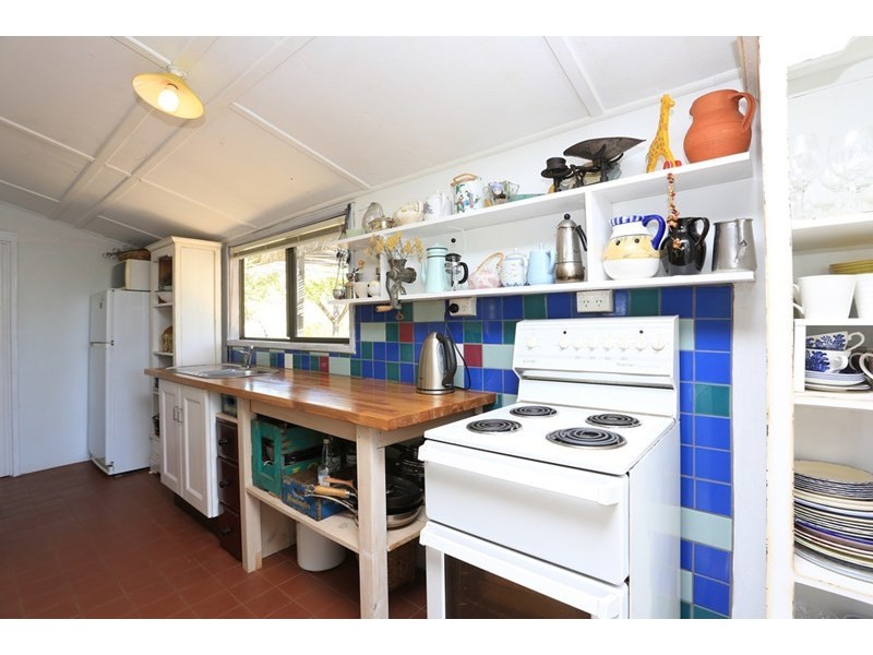 5 North Terrace, Watervale SA 5452