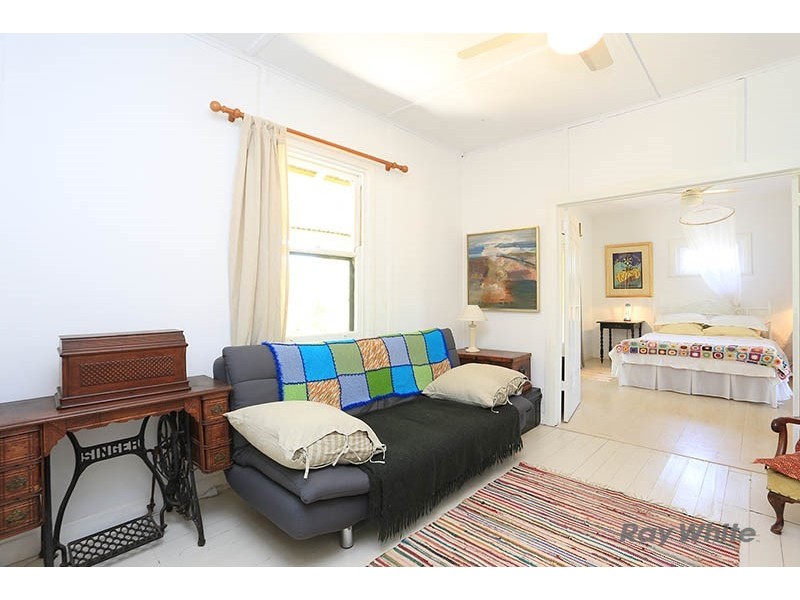 5 North Terrace, Watervale SA 5452