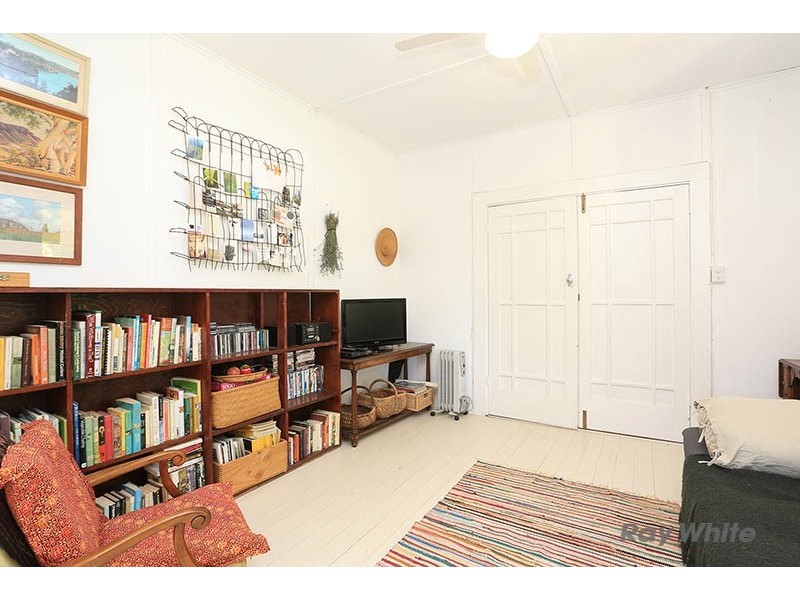 5 North Terrace, Watervale SA 5452