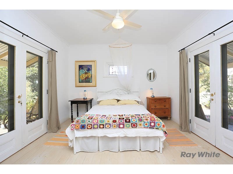 5 North Terrace, Watervale SA 5452