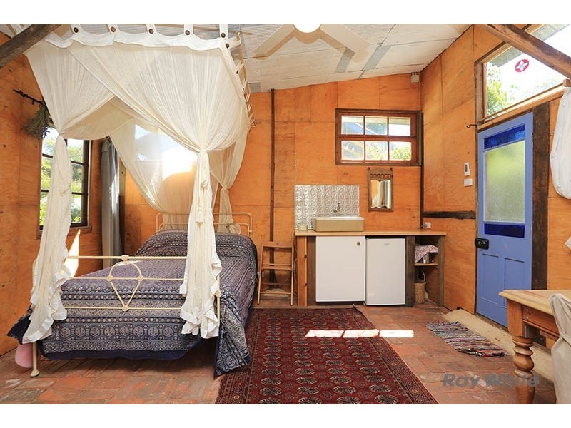 5 North Terrace, Watervale SA 5452