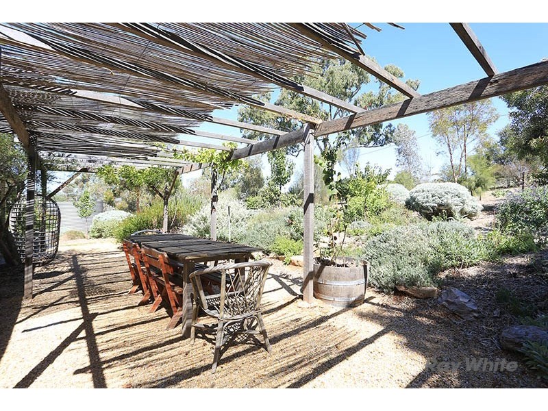 5 North Terrace, Watervale SA 5452