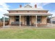 8 Fourth Street, Ardrossan SA 5571