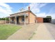 8 Fourth Street, Ardrossan SA 5571