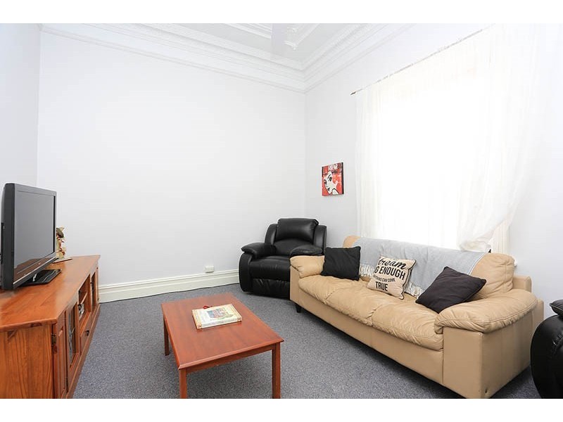 8 Fourth Street, Ardrossan SA 5571