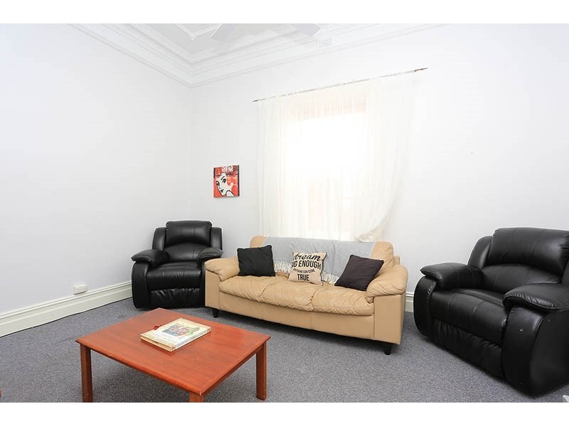 8 Fourth Street, Ardrossan SA 5571