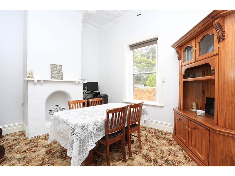 8 Fourth Street, Ardrossan SA 5571
