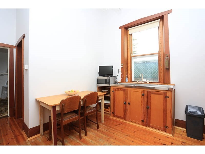 8 Fourth Street, Ardrossan SA 5571