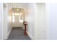 8 Fourth Street, Ardrossan SA 5571