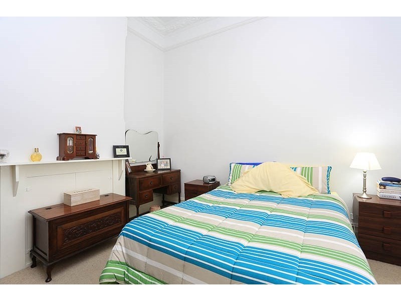 8 Fourth Street, Ardrossan SA 5571