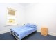 8 Fourth Street, Ardrossan SA 5571