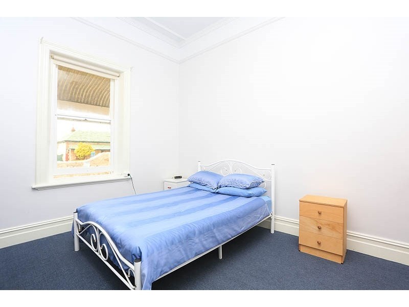 8 Fourth Street, Ardrossan SA 5571