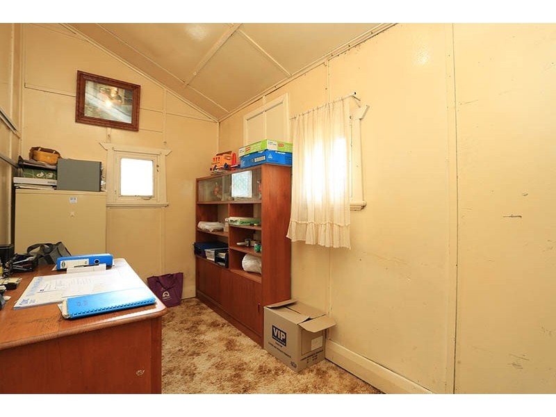 8 Fourth Street, Ardrossan SA 5571