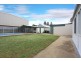 8 Fourth Street, Ardrossan SA 5571