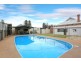 8 Fourth Street, Ardrossan SA 5571