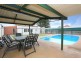 8 Fourth Street, Ardrossan SA 5571