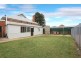 8 Fourth Street, Ardrossan SA 5571