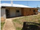 319 Harvey Highway, Hilltown SA 5455