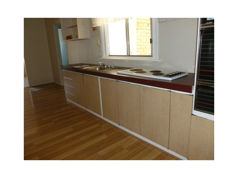 319 Harvey Highway, Hilltown SA 5455