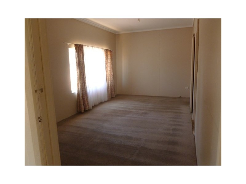 319 Harvey Highway, Hilltown SA 5455