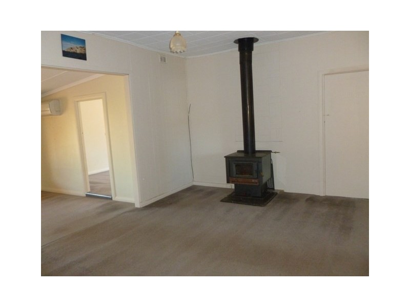 319 Harvey Highway, Hilltown SA 5455