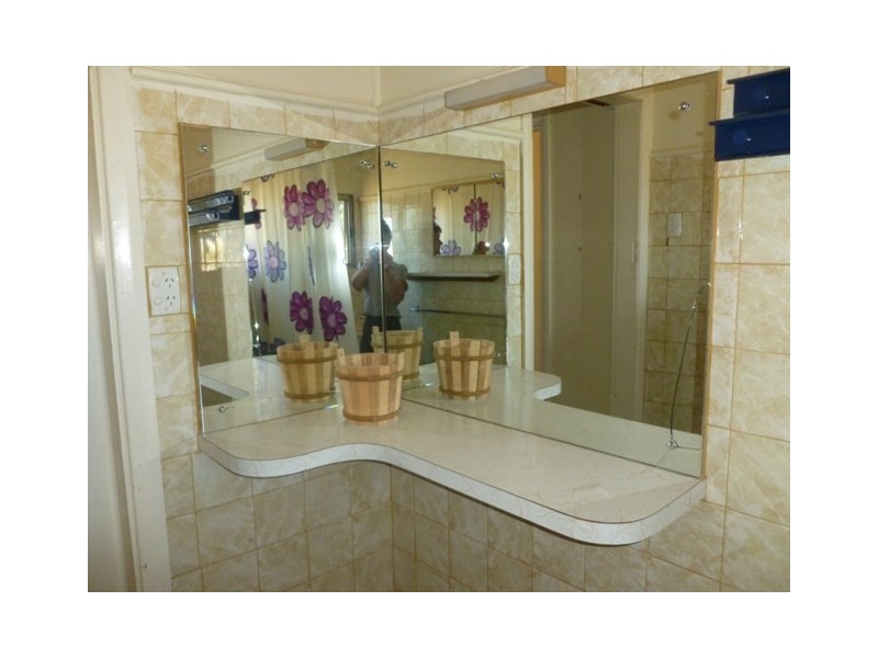 319 Harvey Highway, Hilltown SA 5455