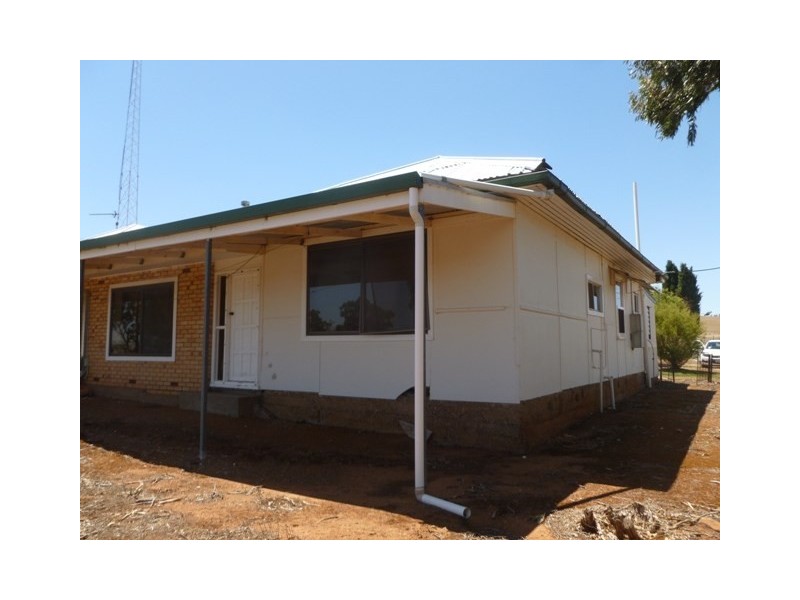 319 Harvey Highway, Hilltown SA 5455