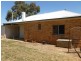 319 Harvey Highway, Hilltown SA 5455
