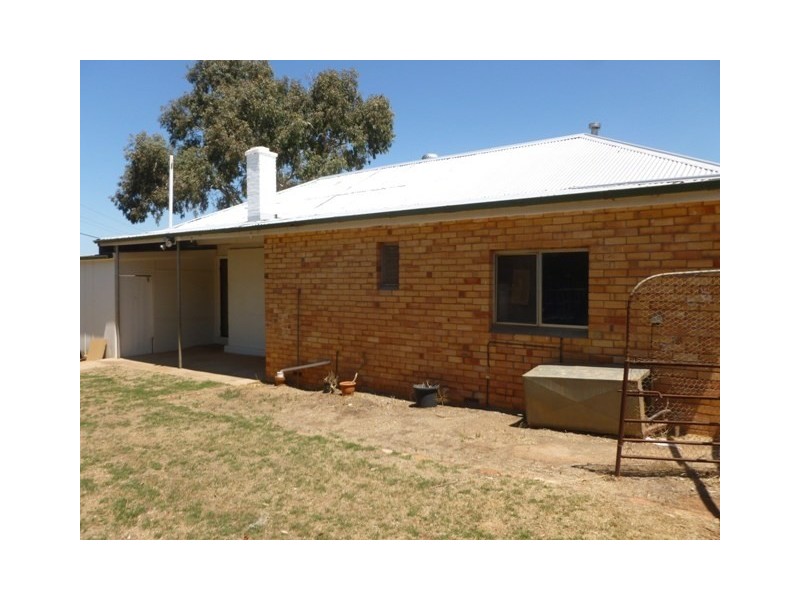 319 Harvey Highway, Hilltown SA 5455