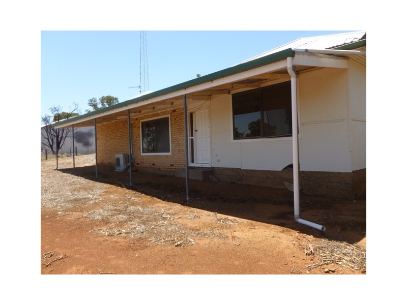 319 Harvey Highway, Hilltown SA 5455