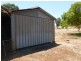 319 Harvey Highway, Hilltown SA 5455