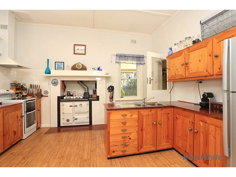 19 New Street, Robertstown SA 5381