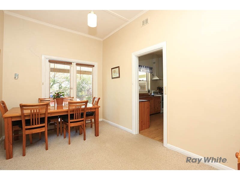 19 New Street, Robertstown SA 5381