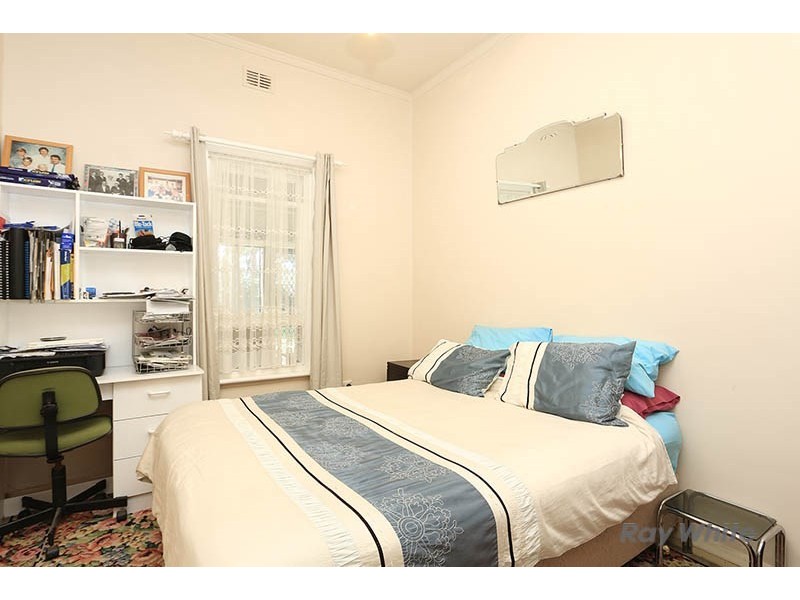 19 New Street, Robertstown SA 5381