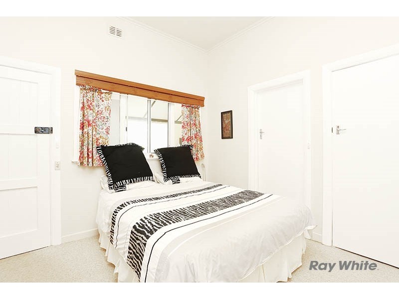 19 New Street, Robertstown SA 5381