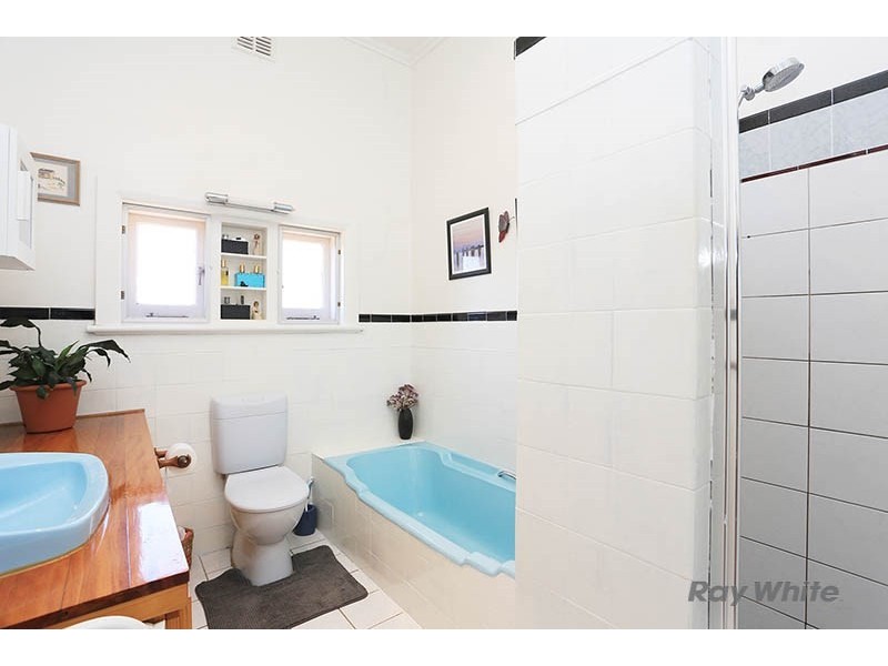 19 New Street, Robertstown SA 5381