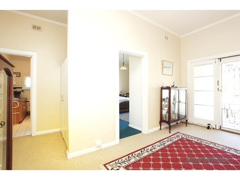 19 New Street, Robertstown SA 5381