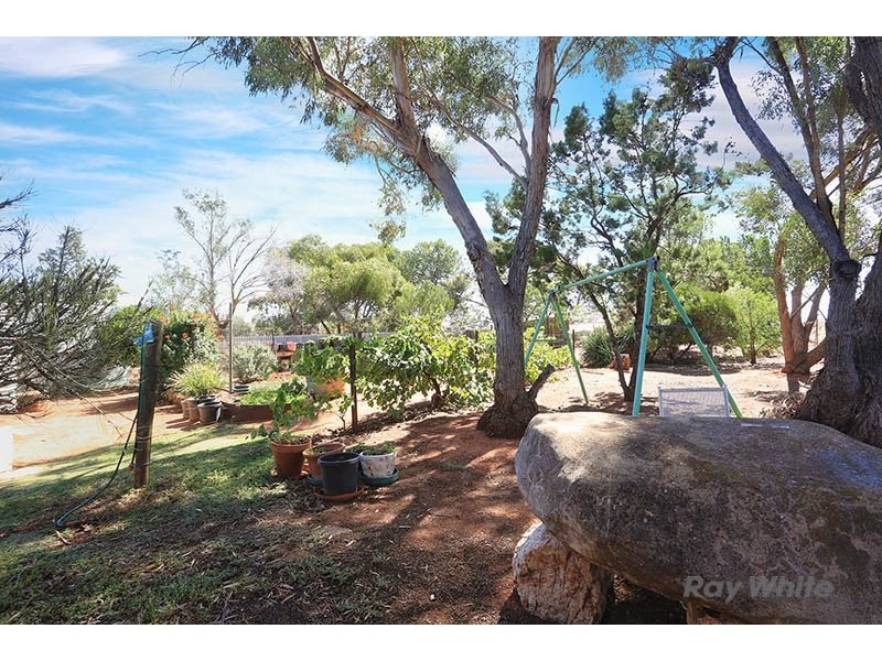 19 New Street, Robertstown SA 5381