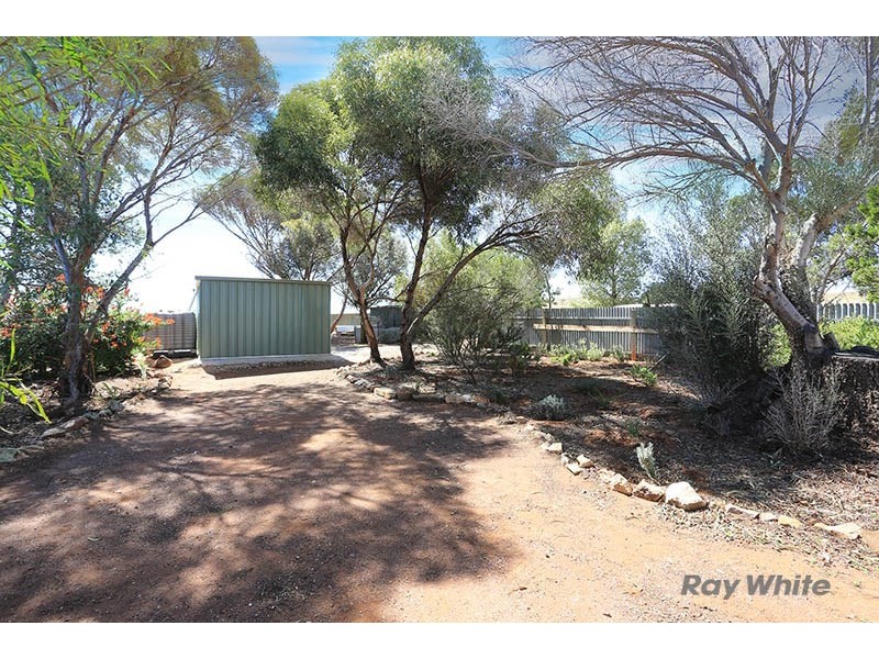 19 New Street, Robertstown SA 5381