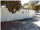 SITE 18 Highview Holiday Village, Ardrossan SA 5571