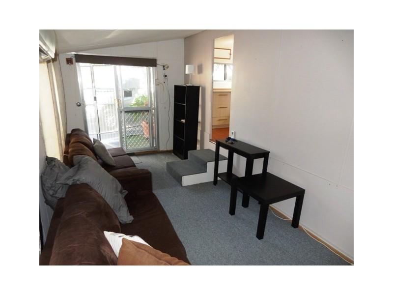 SITE 18 Highview Holiday Village, Ardrossan SA 5571