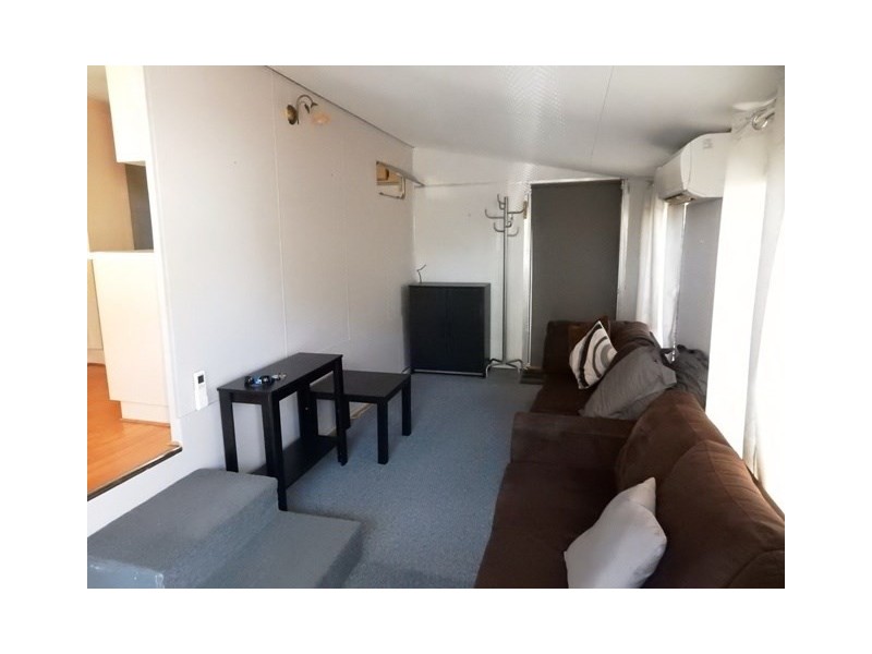 SITE 18 Highview Holiday Village, Ardrossan SA 5571