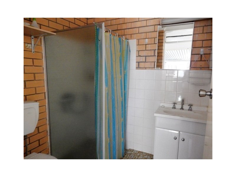 SITE 18 Highview Holiday Village, Ardrossan SA 5571