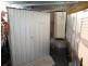SITE 18 Highview Holiday Village, Ardrossan SA 5571