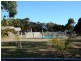 SITE 18 Highview Holiday Village, Ardrossan SA 5571